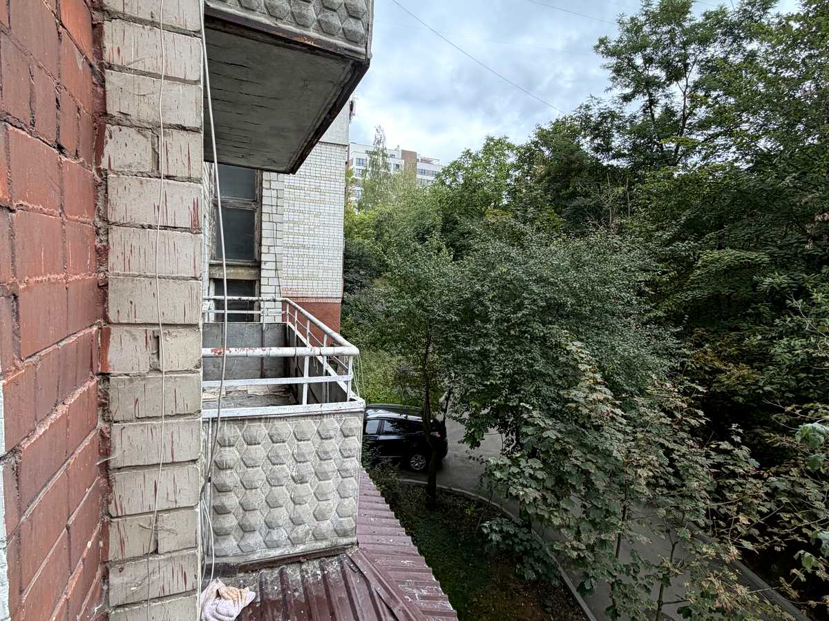 Квартира на вул. Пасічна, 75 в Львові, ID 349141, фото №18