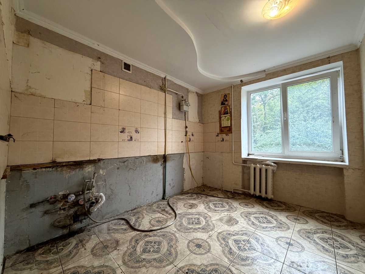 Квартира на вул. Пасічна, 75 в Львові, ID 349141, фото №19