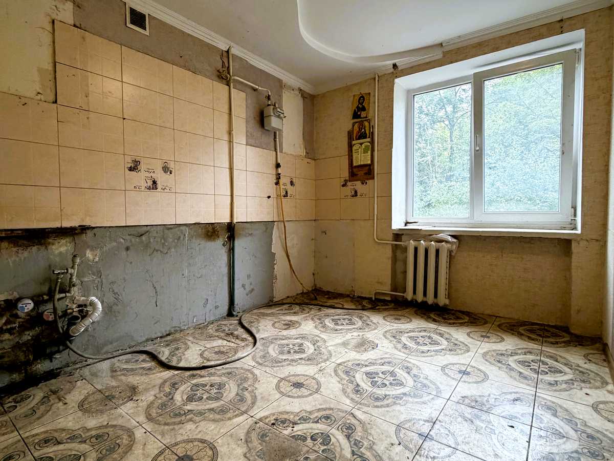 Квартира на вул. Пасічна, 75 в Львові, ID 349141, фото №20