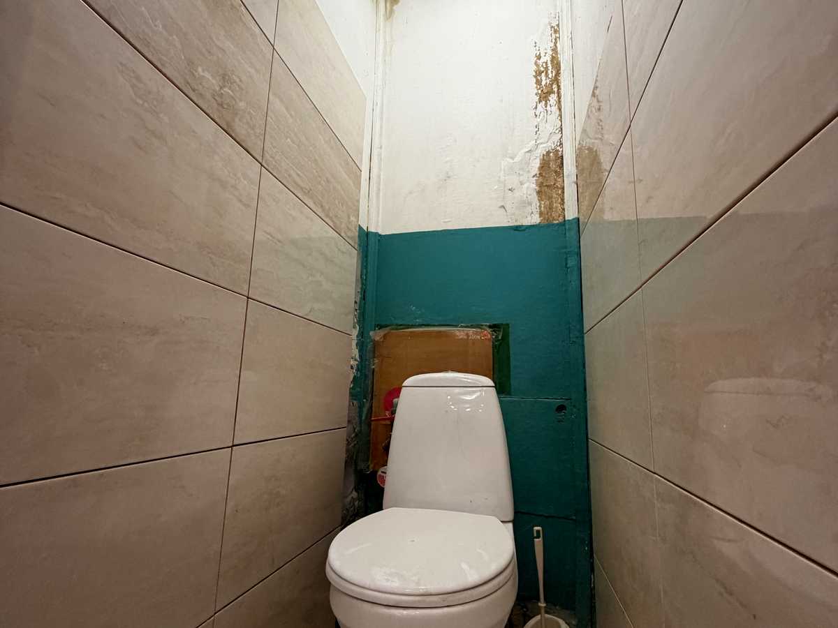 Квартира на вул. Пасічна, 75 в Львові, ID 349141, фото №22