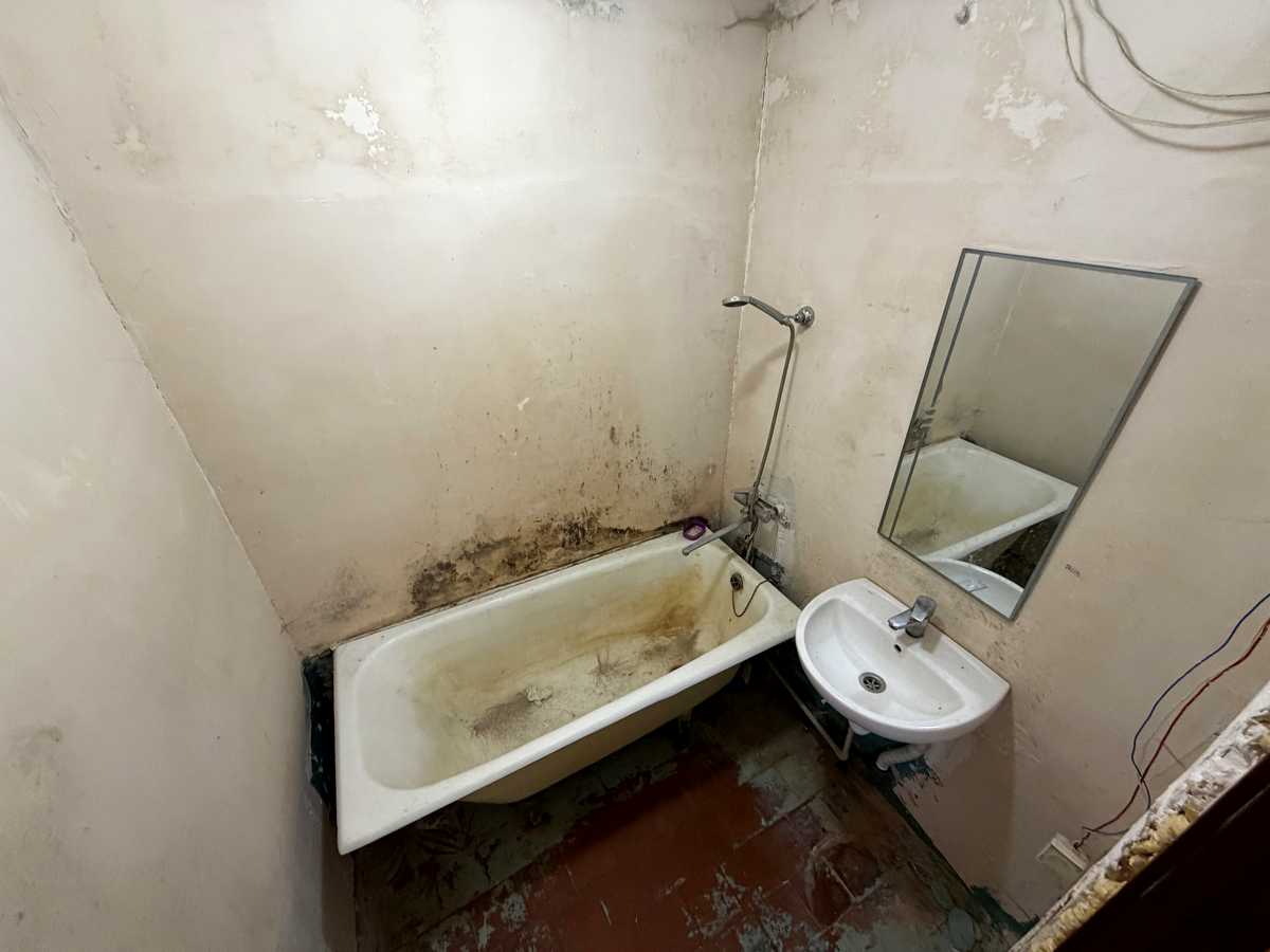 Квартира на вул. Пасічна, 75 в Львові, ID 349141, фото №23
