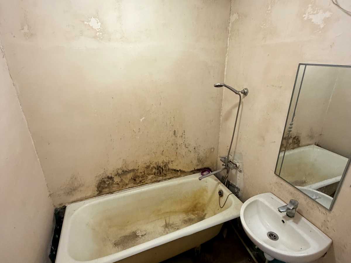 Квартира на вул. Пасічна, 75 в Львові, ID 349141, фото №24