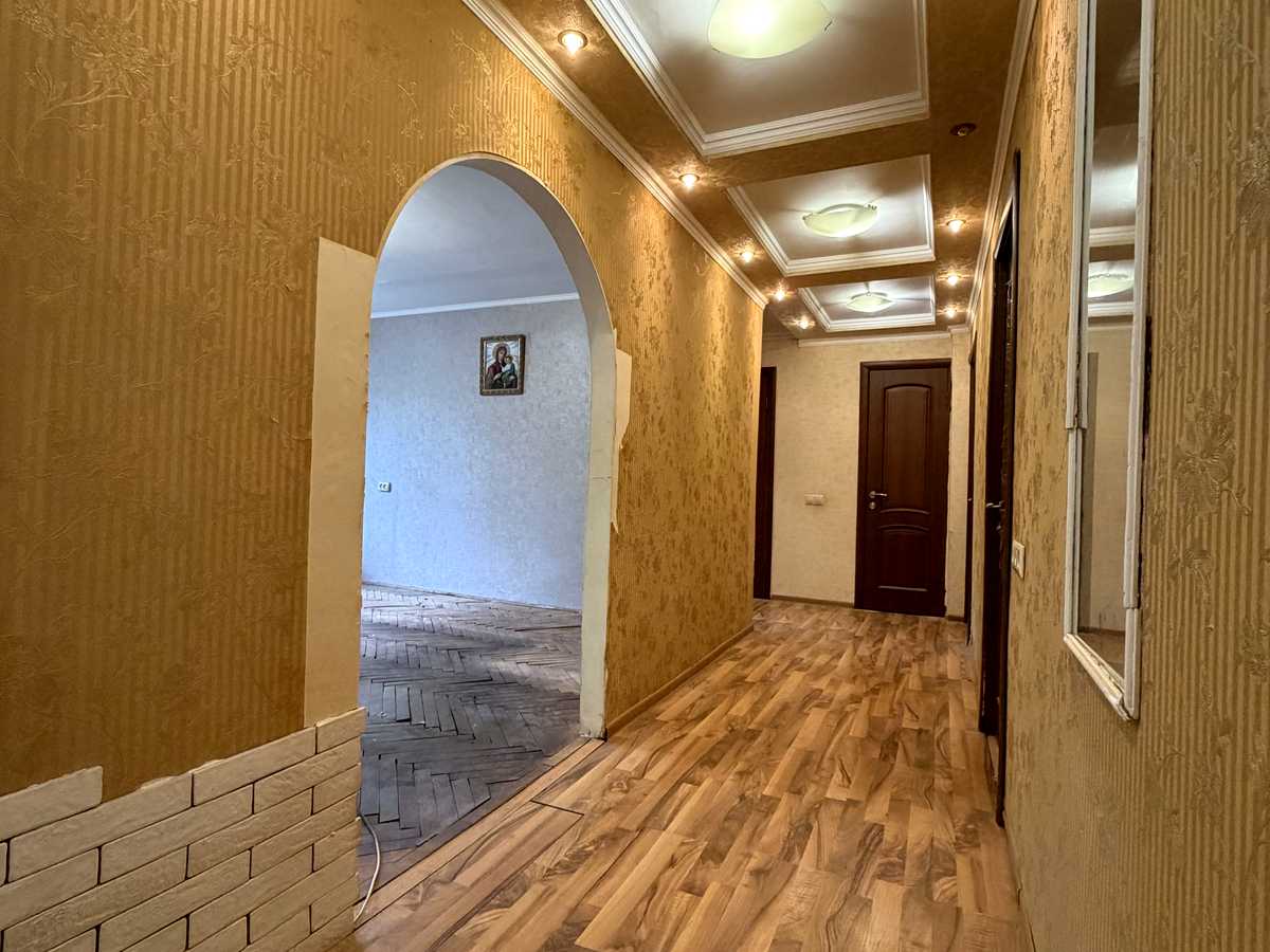 Квартира на вул. Пасічна, 75 в Львові, ID 349141, фото №25