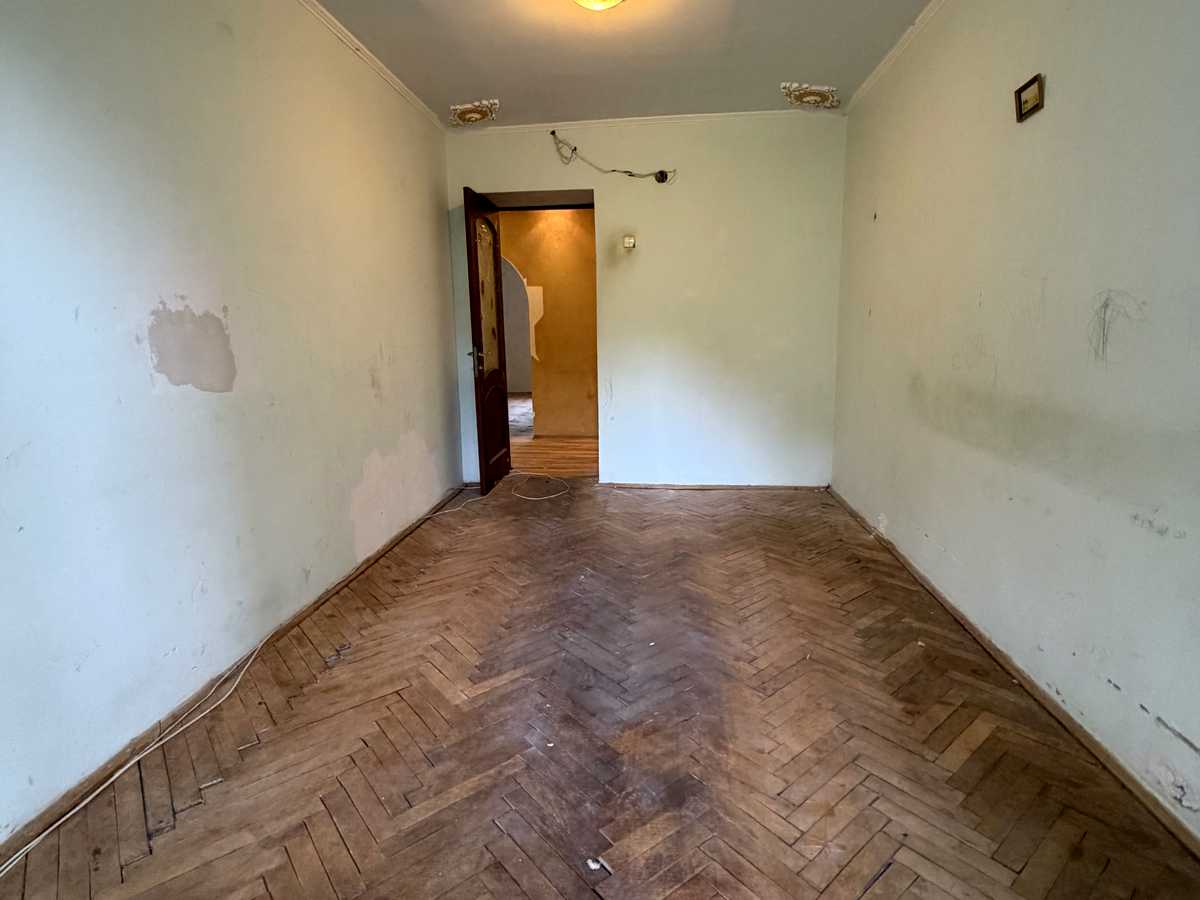 Квартира на вул. Пасічна, 75 в Львові, ID 349141, фото №26