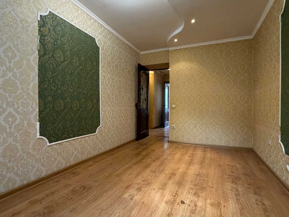 Квартира на вул. Пасічна, 75 в Львові, ID 349141, фото №27