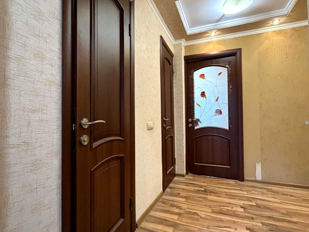 Квартира на вул. Пасічна, 75 в Львові, ID 349141, фото №28