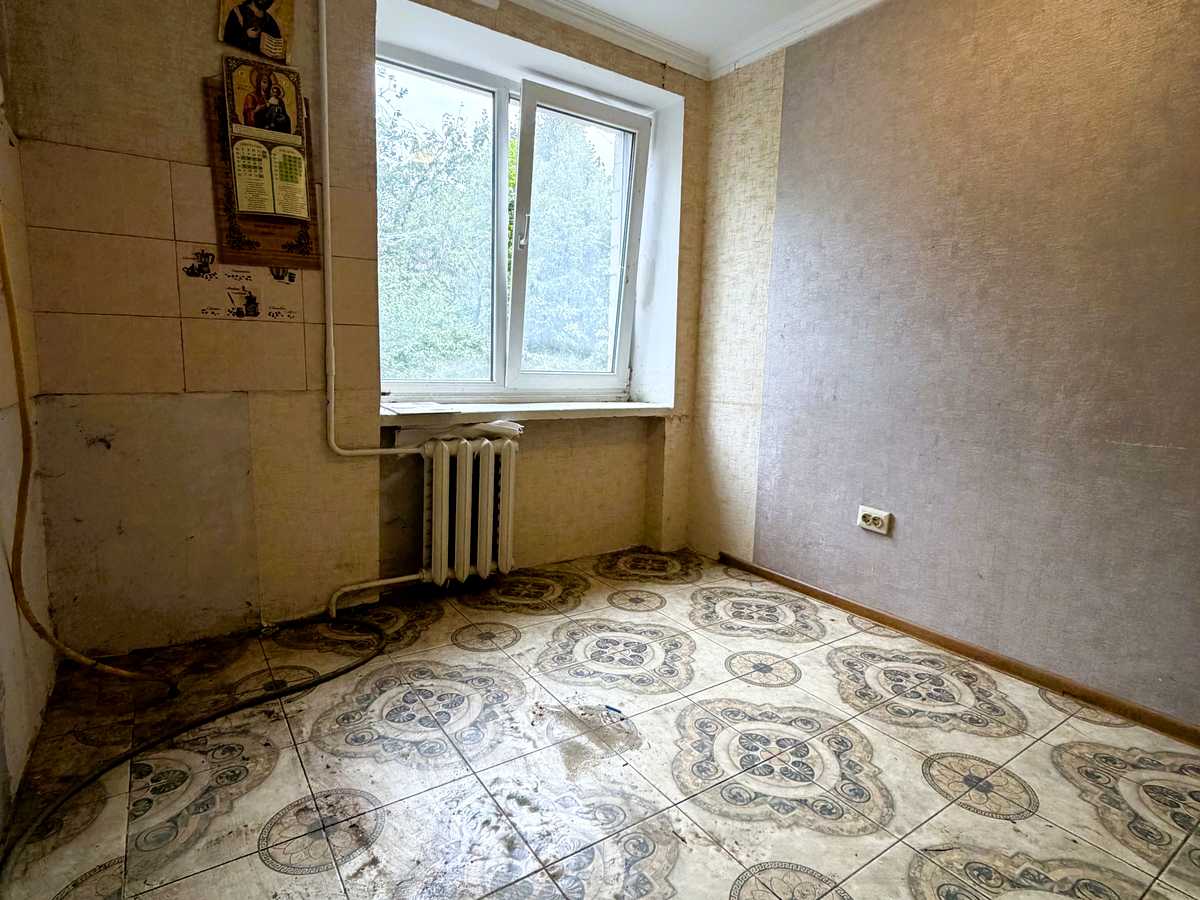 Квартира на вул. Пасічна, 75 в Львові, ID 349141, фото №29