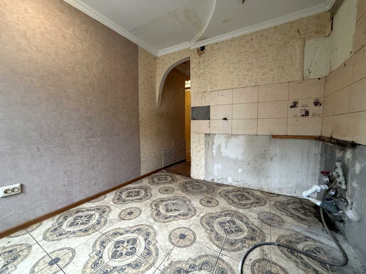 Квартира на вул. Пасічна, 75 в Львові, ID 349141, фото №30