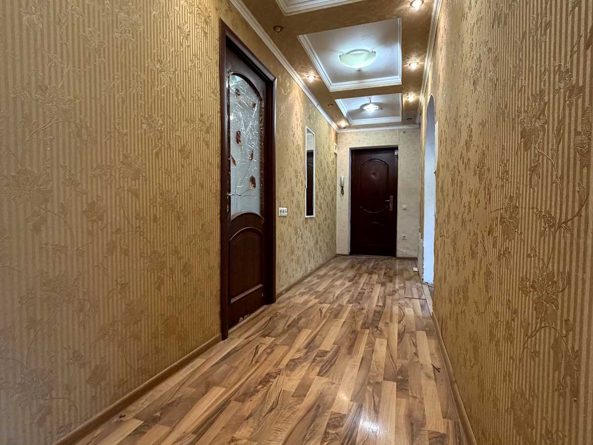 Квартира на вул. Пасічна, 75 в Львів, ID 349141, фото №4
