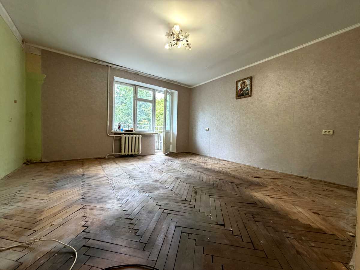 Квартира на вул. Пасічна, 75 в Львів, ID 349141, фото №5