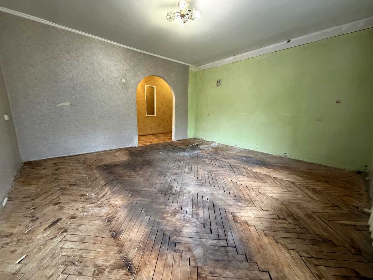 Квартира на вул. Пасічна, 75 в Львові, ID 349141, фото №6