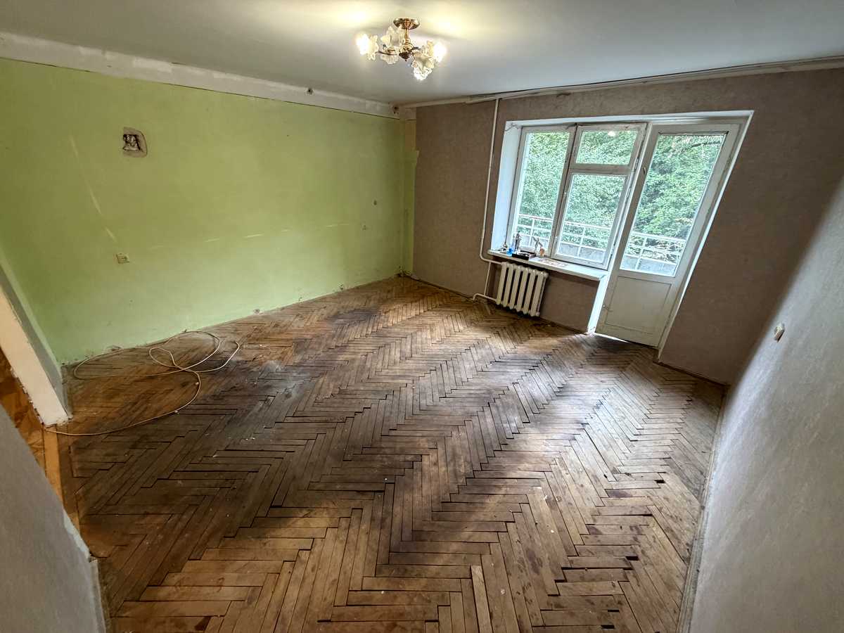 Квартира на вул. Пасічна, 75 в Львові, ID 349141, фото №7