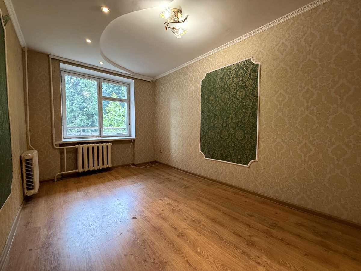 Квартира на вул. Пасічна, 75 в Львові, ID 349141, фото №10