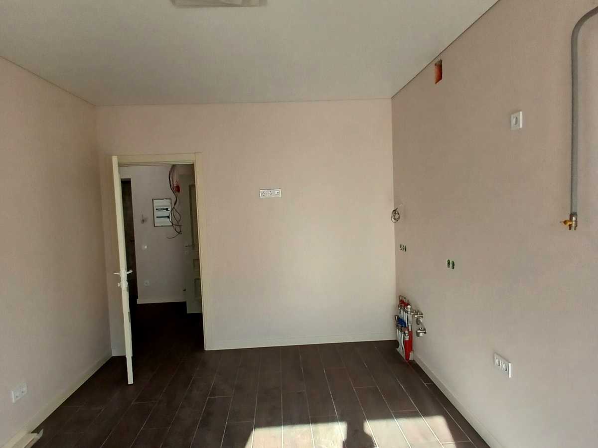 Квартира на вул. Гетьмана Мазепи, 168Г в Івано-Франківську, ID 392733, фото №4
