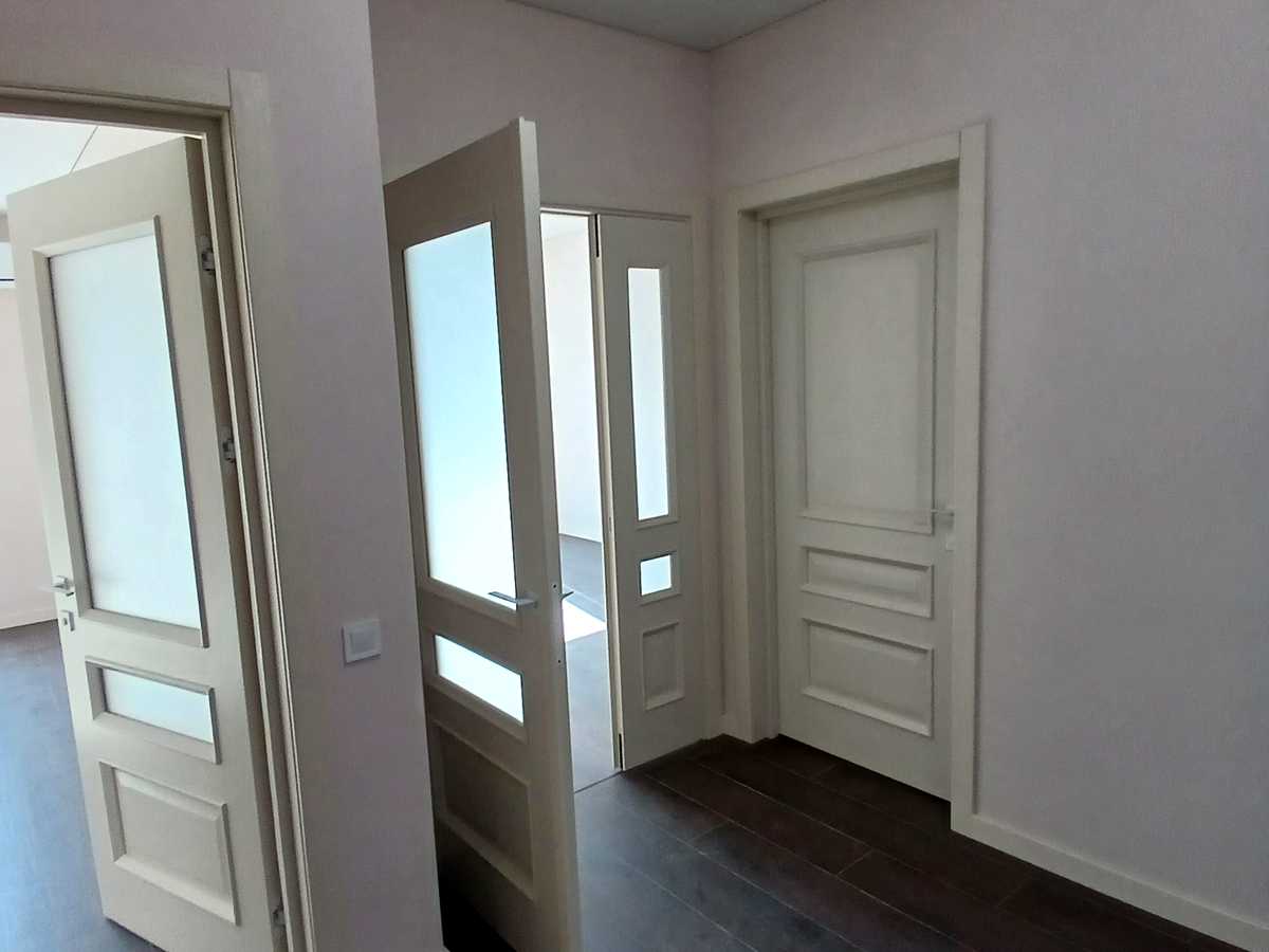 Квартира на вул. Гетьмана Мазепи, 168Г в Івано-Франківську, ID 392733, фото №10