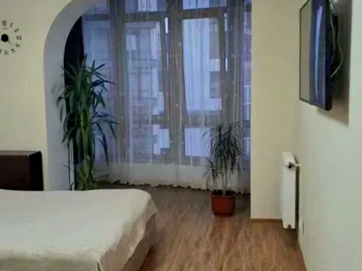 Квартира на вул. Європейська, 1 в Івано-Франківську, ID 388227, фото №2