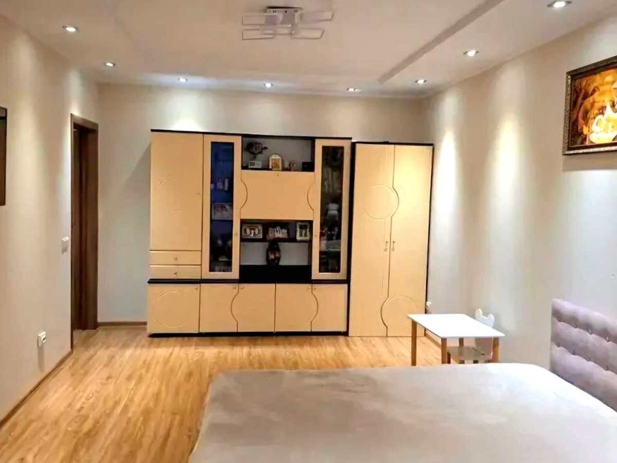 Квартира на вул. Європейська, 1 в Івано-Франківську, ID 388227, фото №3