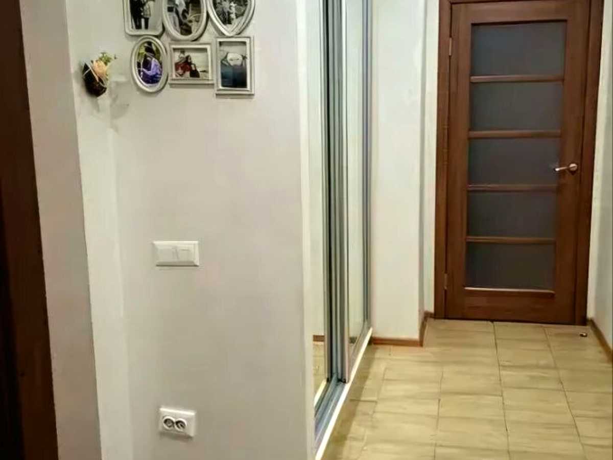 Квартира на вул. Європейська, 1 в Івано-Франківську, ID 388227, фото №7