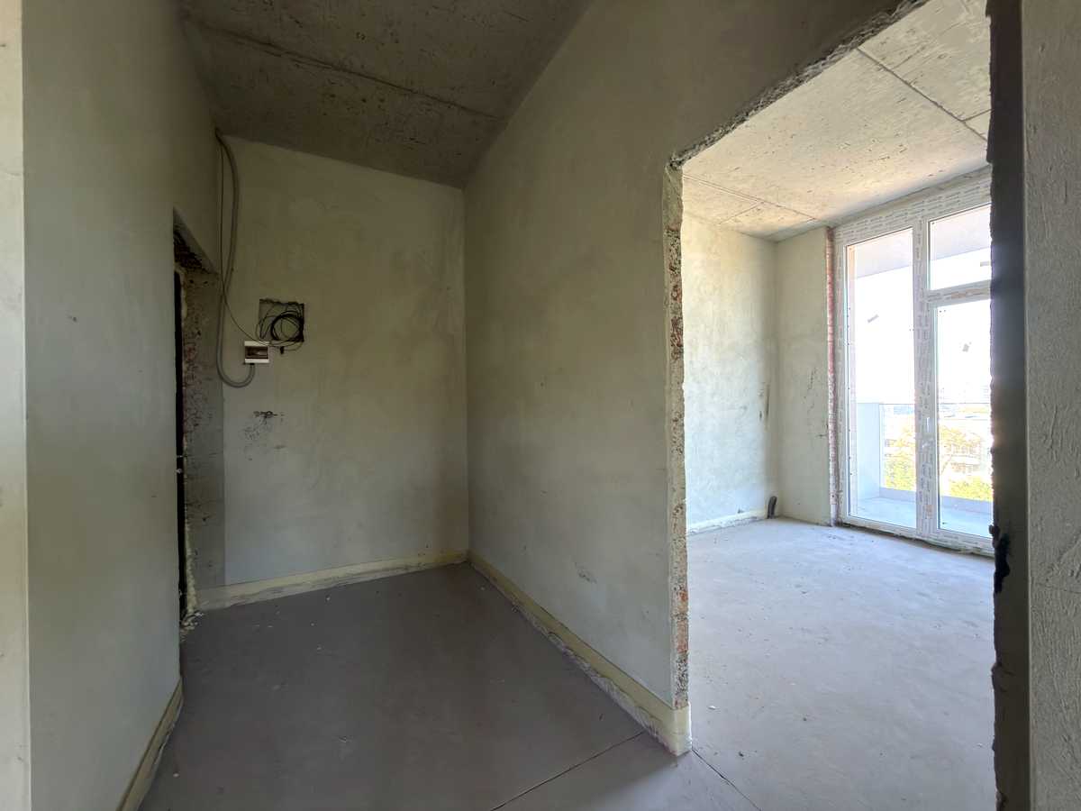 Квартира на вул. Зелена, 111-Д в Львові, ID 349181, фото №13