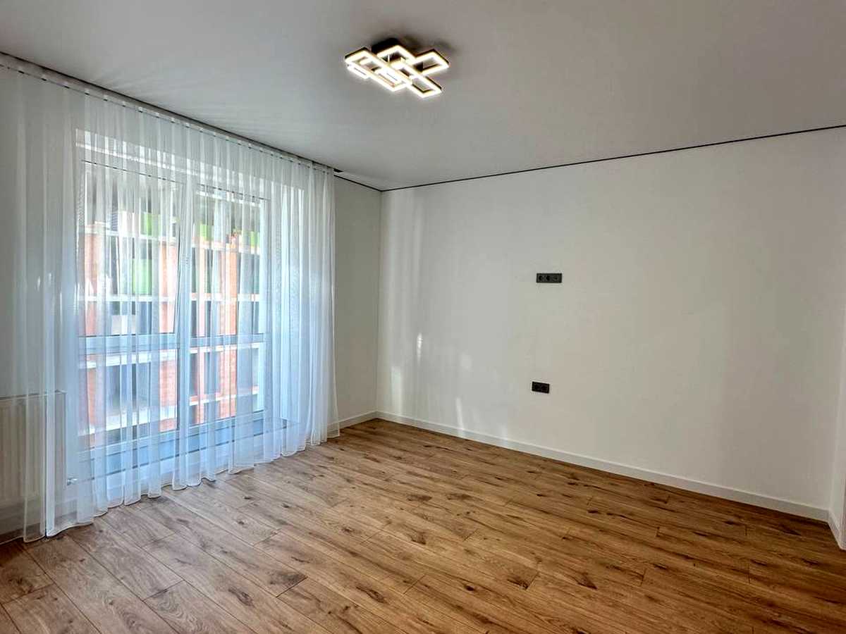 Квартира на вул. Олександра Довженка, 33 в Івано-Франківську, ID 392732, фото №3