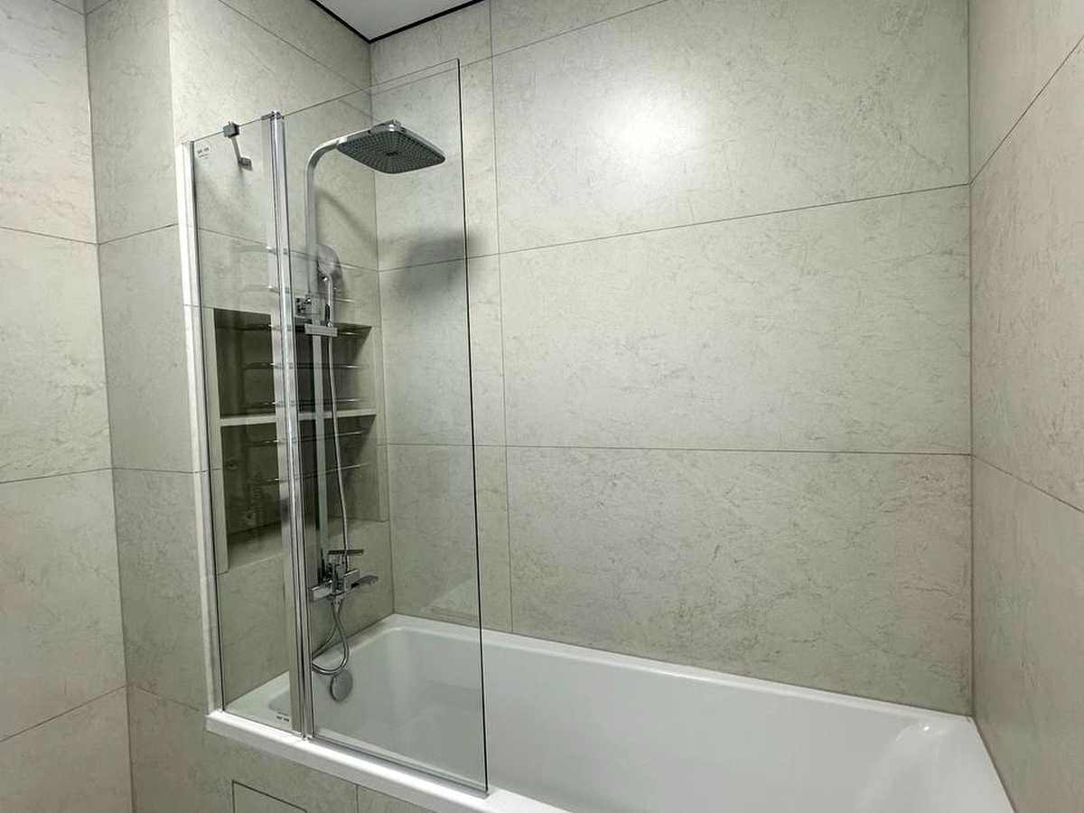 Квартира на вул. Олександра Довженка, 33 в Івано-Франківську, ID 392732, фото №6