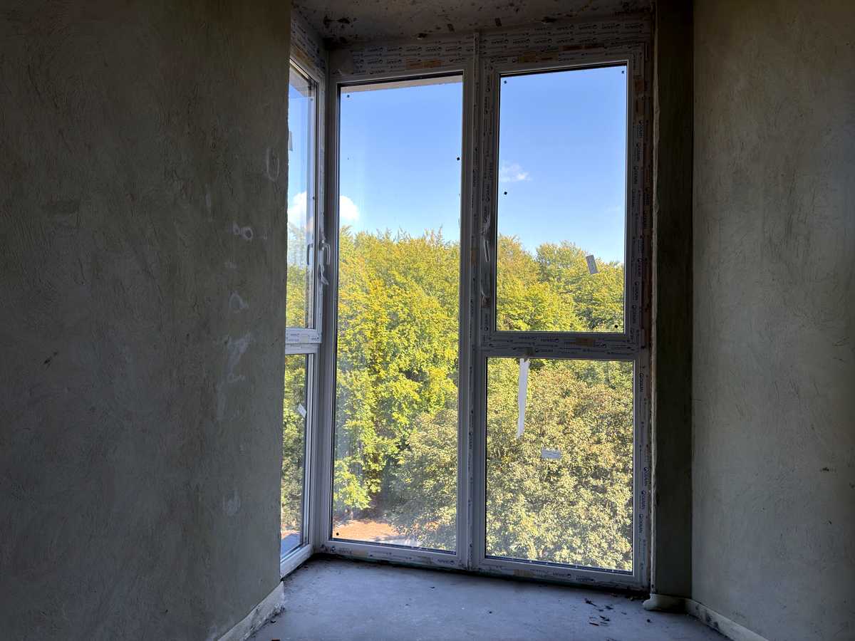 Квартира на вул. Зелена, 111-Д в Львові, ID 349320, фото №8