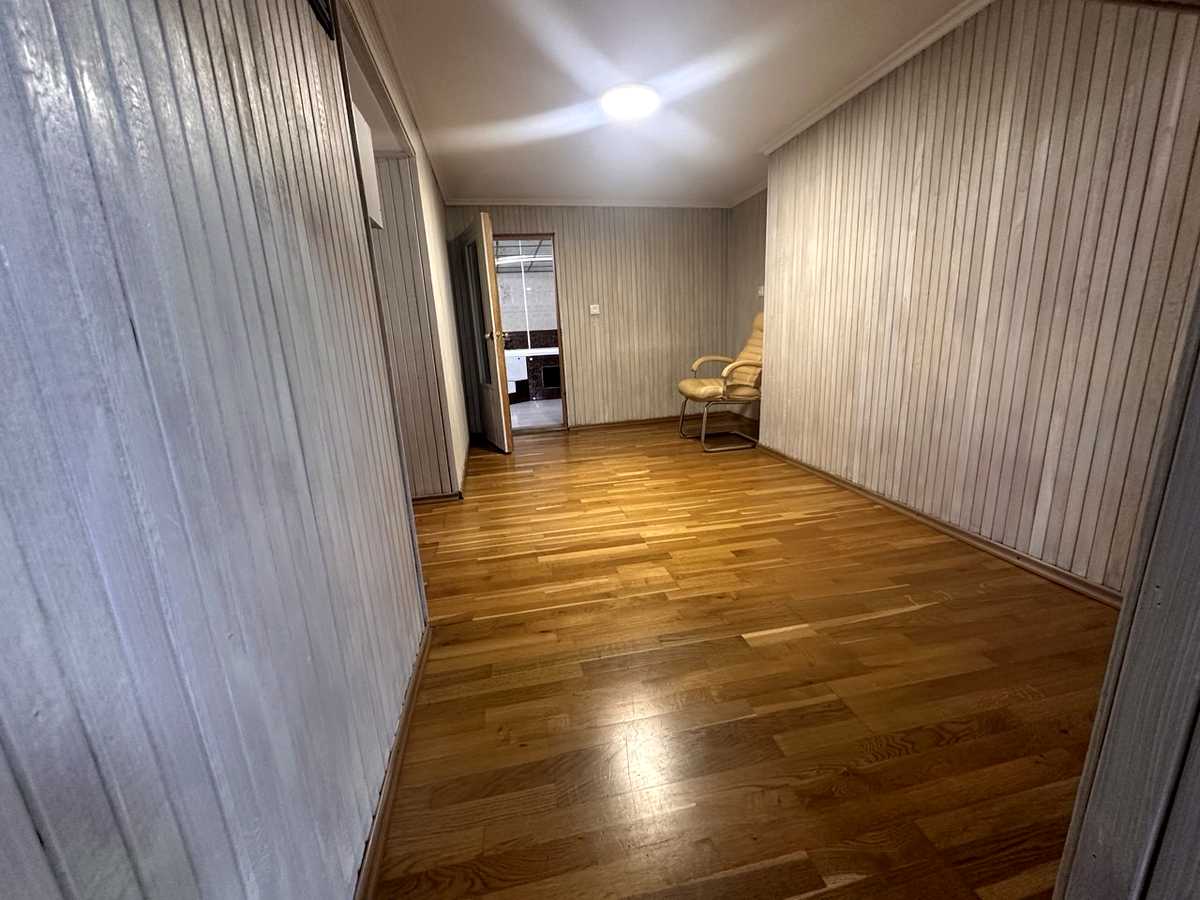 Квартира на вул. Левка Лук'яненка, 18 в Києві, ID 349335, фото №12