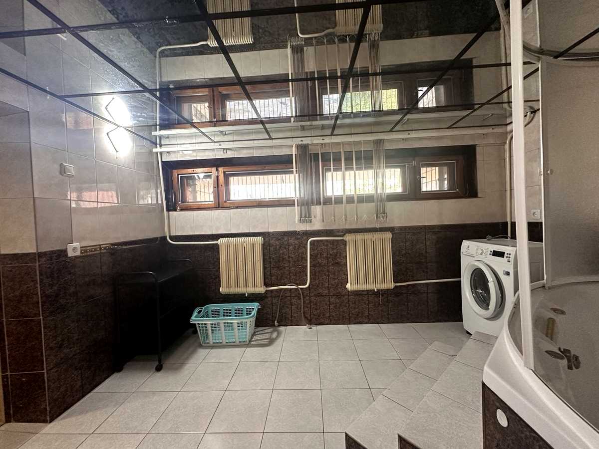 Квартира на вул. Левка Лук'яненка, 18 в Києві, ID 349335, фото №18