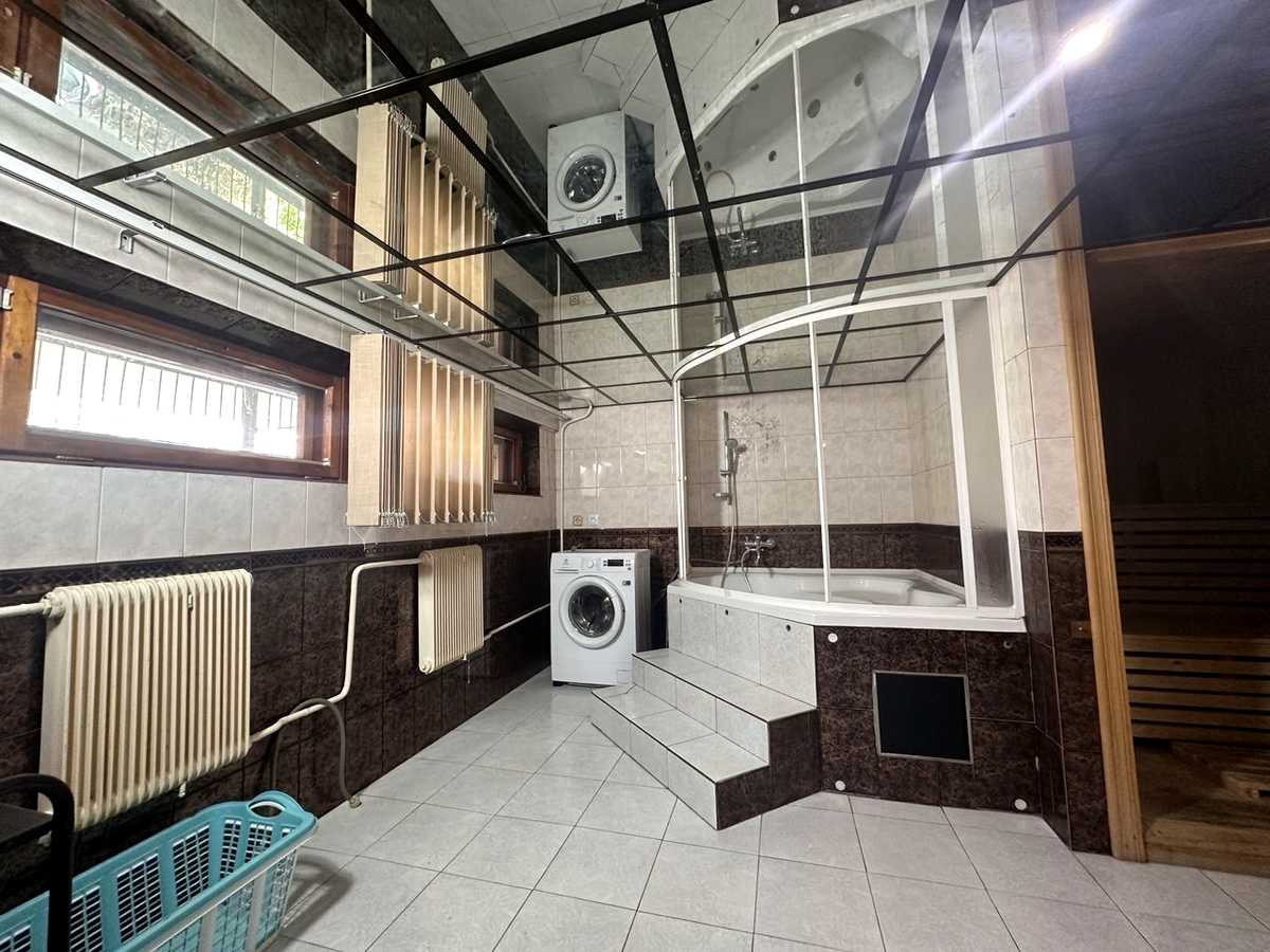 Квартира на вул. Левка Лук'яненка, 18 в Києві, ID 349335, фото №10
