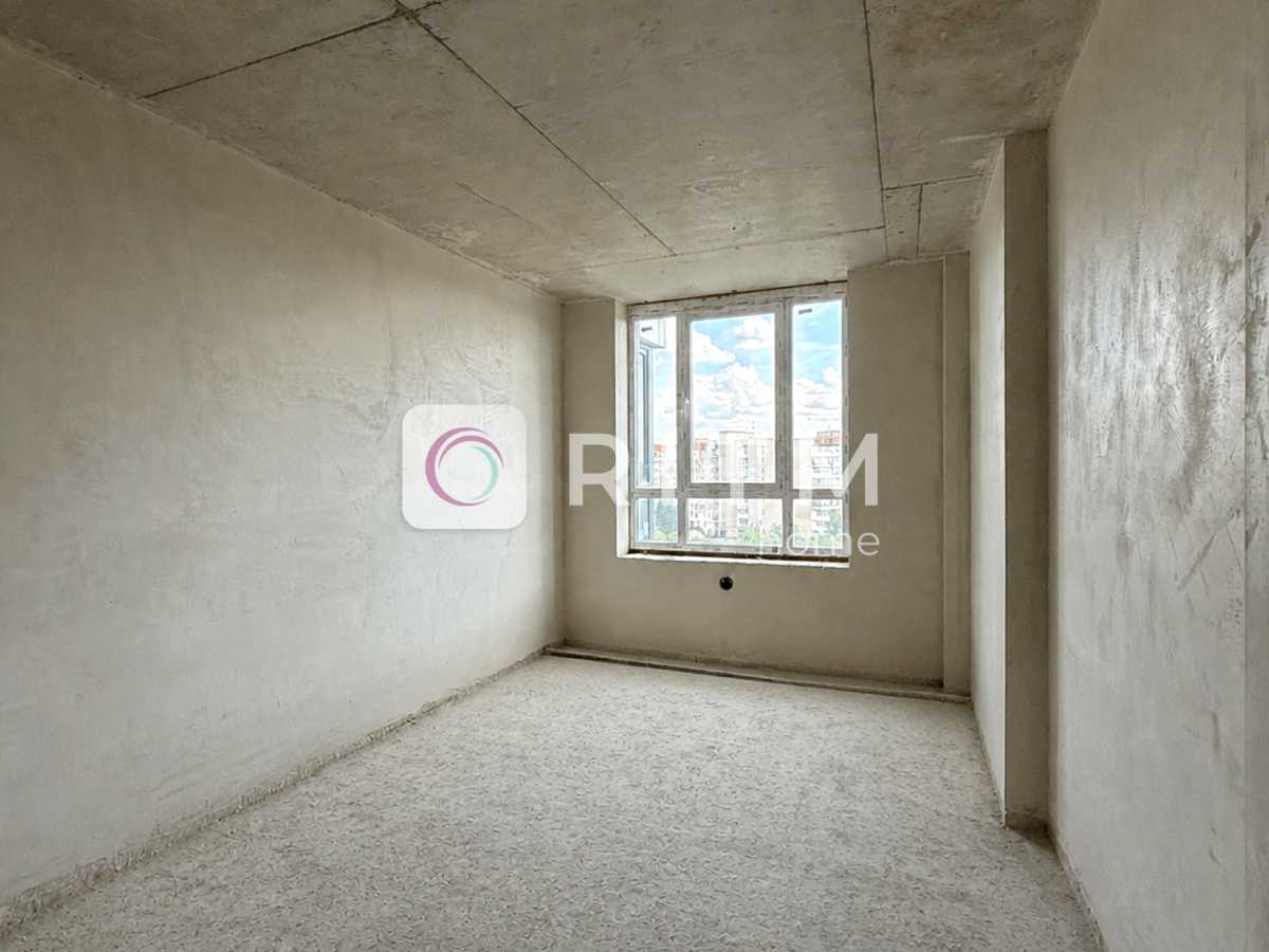 Квартира на вул. В'ячеслава Чорновола, 5А в Луцьку, ID 388664, фото №4