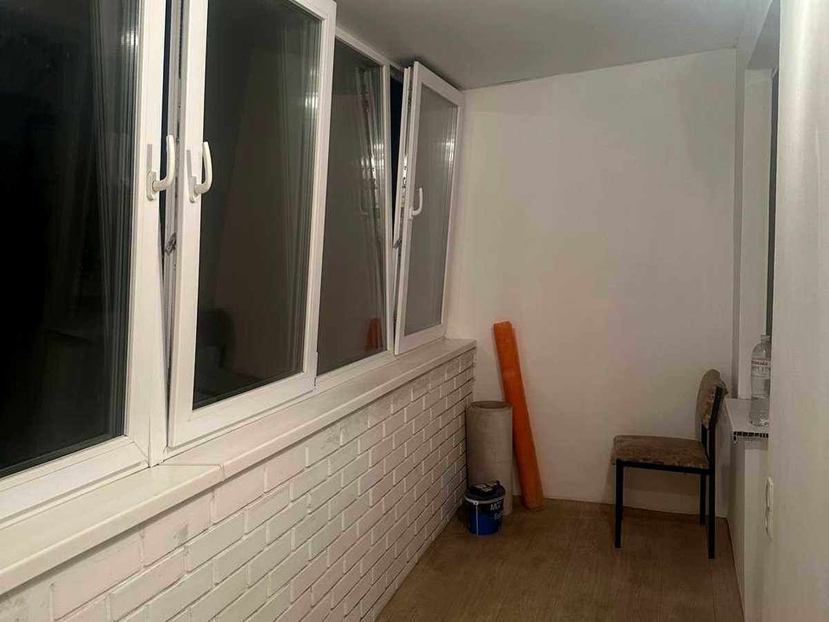 Квартира на вул. Полтавська, 81 в Кропивницькому, ID 389644, фото №2