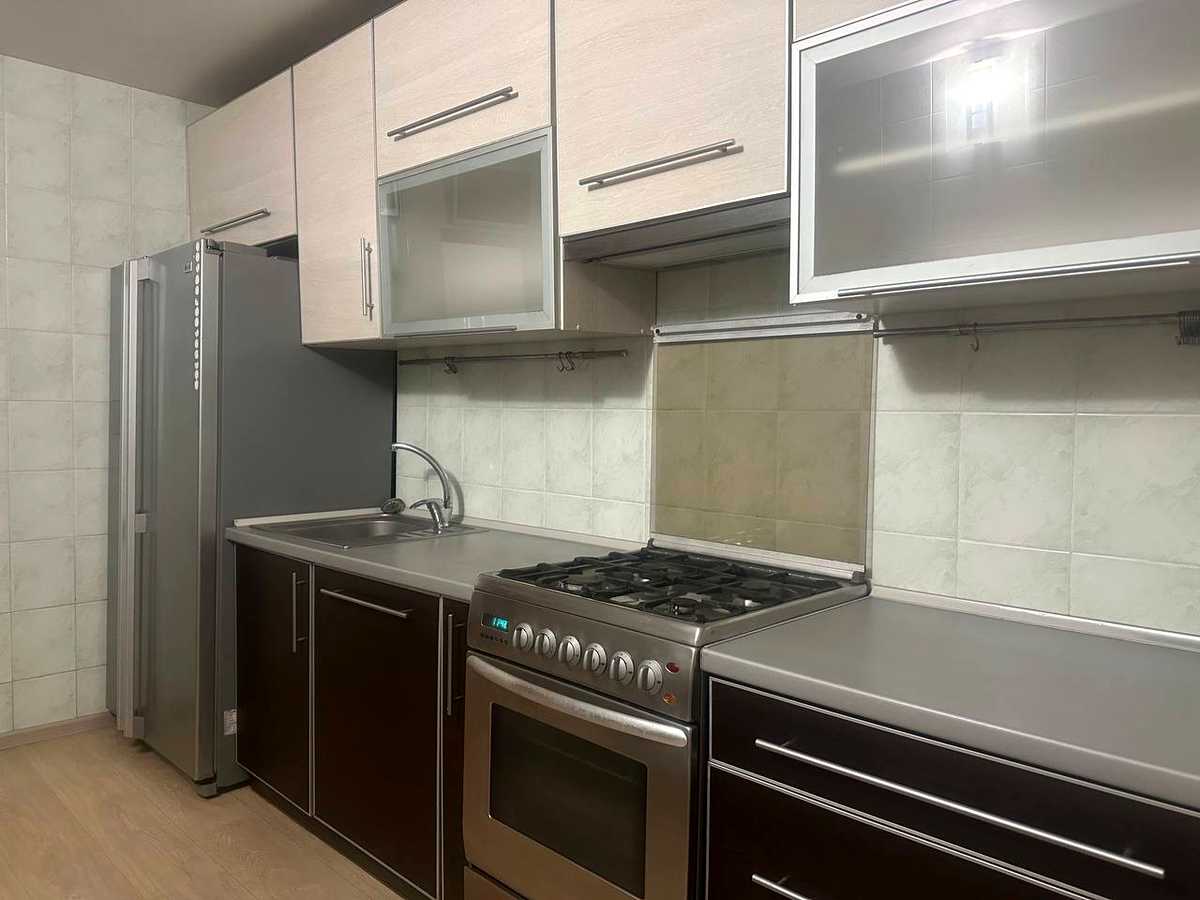 Квартира на вул. Полтавська, 81 в Кропивницькому, ID 389644, фото №11