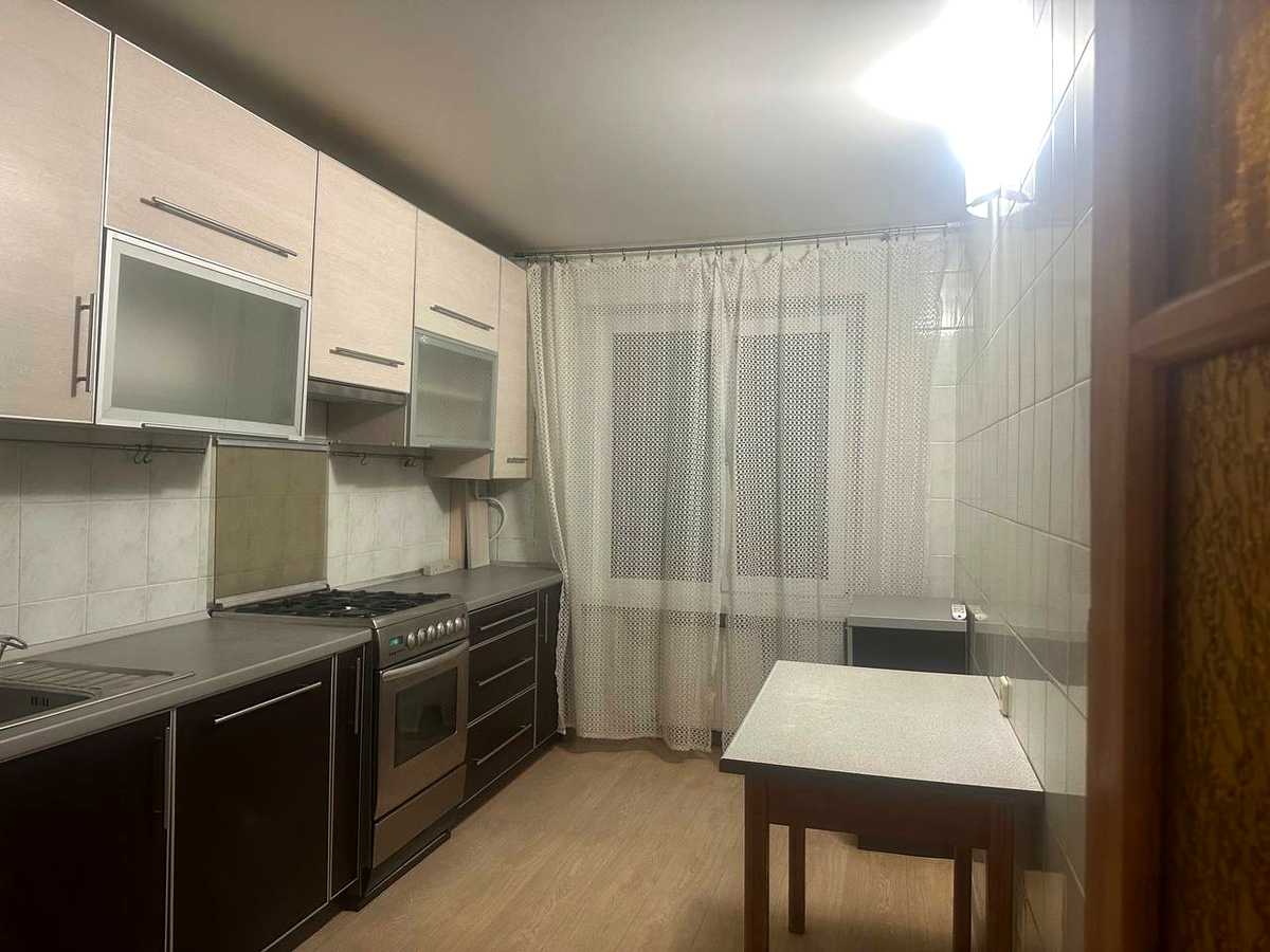 Квартира на вул. Полтавська, 81 в Кропивницькому, ID 389644, фото №12