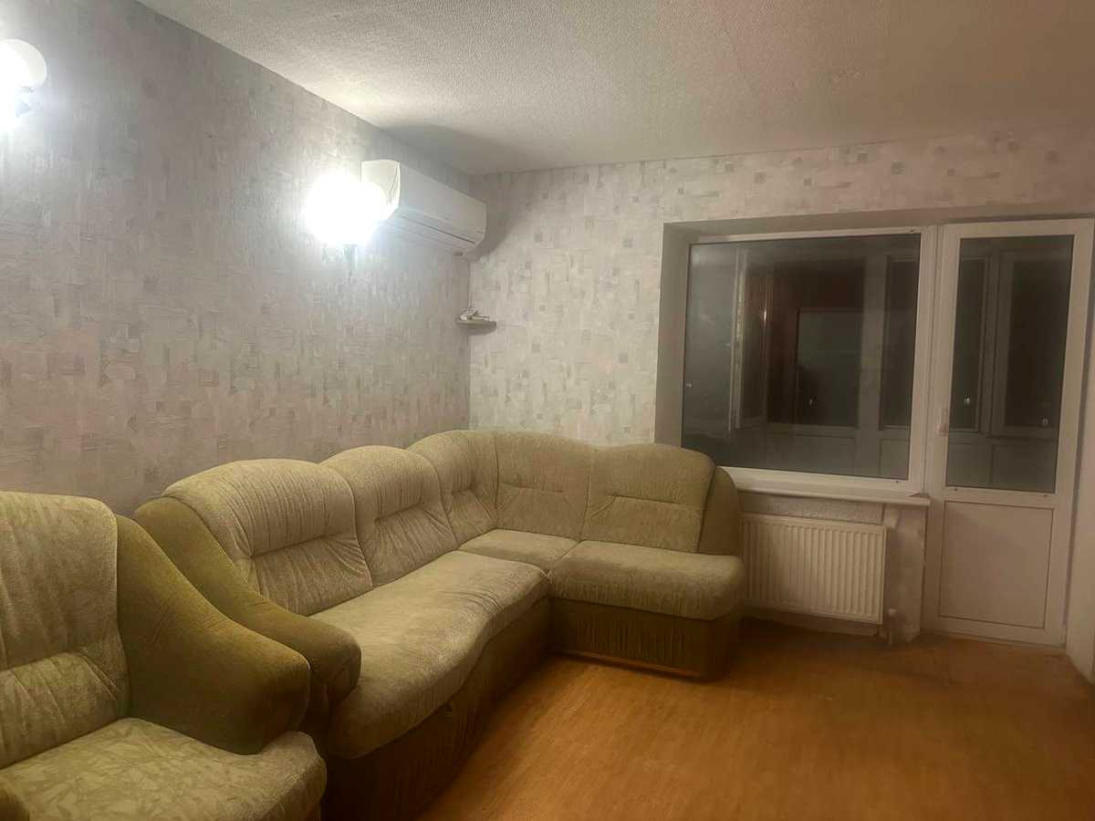 Квартира на вул. Полтавська, 81 в Кропивницькому, ID 389644, фото №14