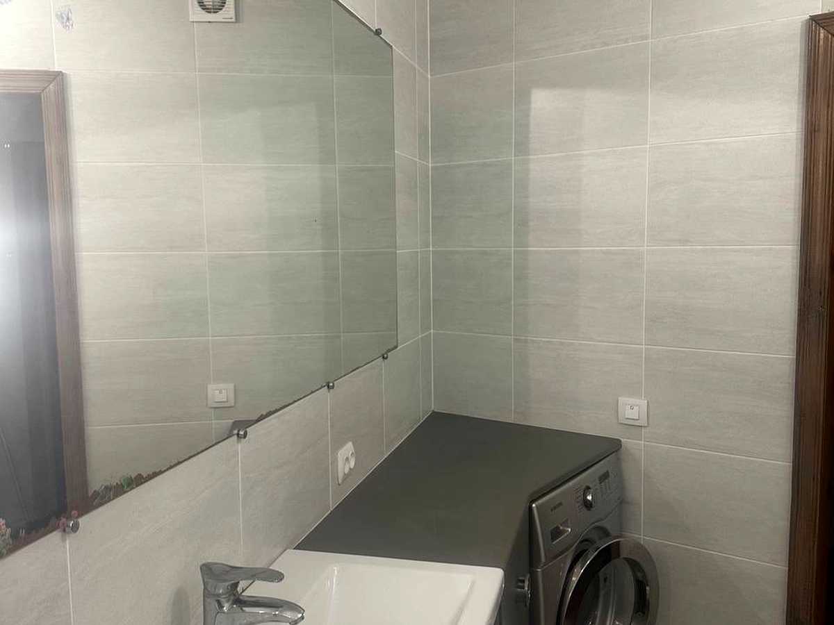 Квартира на вул. Полтавська, 81 в Кропивницькому, ID 389644, фото №3