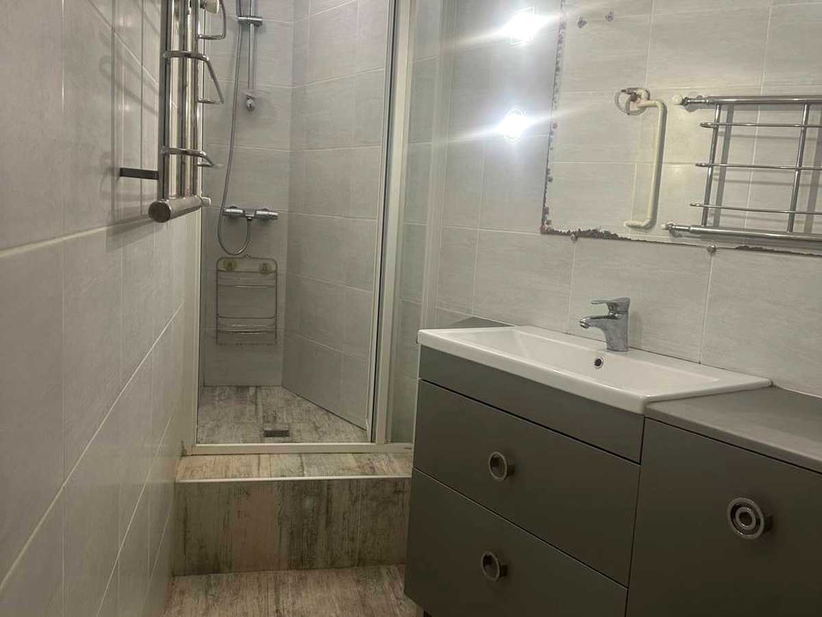 Квартира на вул. Полтавська, 81 в Кропивницькому, ID 389644, фото №4