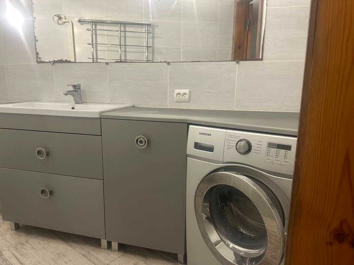 Квартира на вул. Полтавська, 81 в Кропивницькому, ID 389644, фото №5