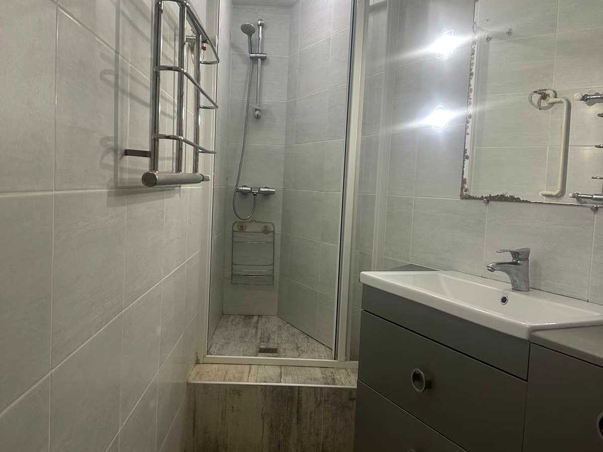 Квартира на вул. Полтавська, 81 в Кропивницькому, ID 389644, фото №6