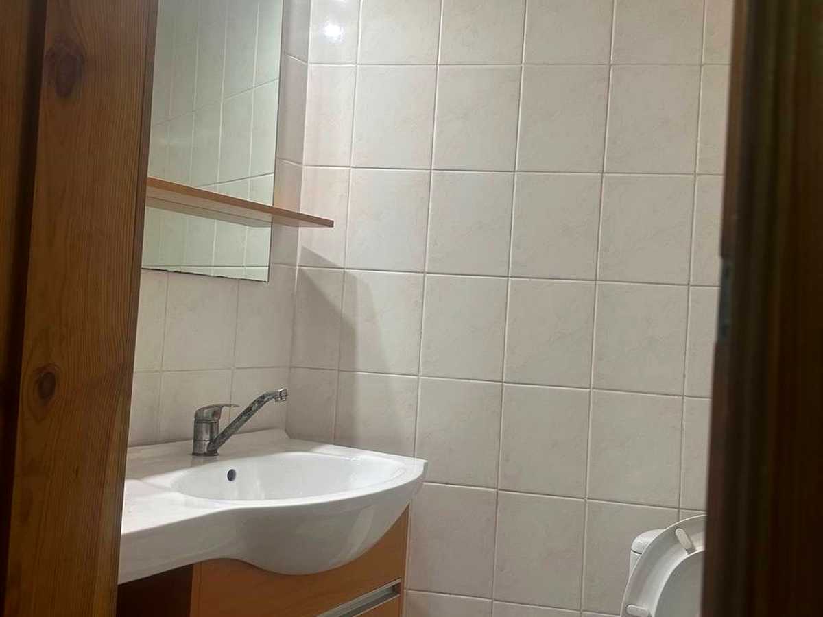 Квартира на вул. Полтавська, 81 в Кропивницькому, ID 389644, фото №7