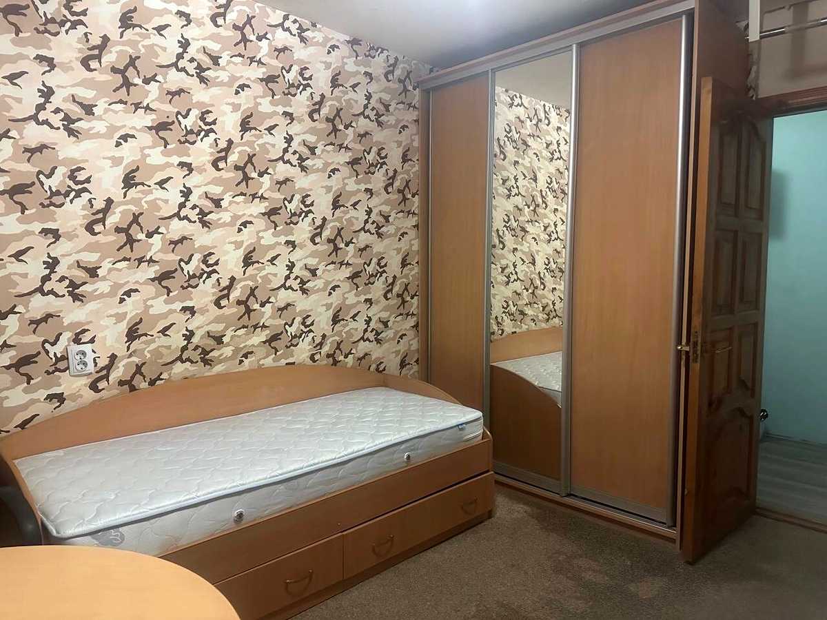 Квартира на вул. Полтавська, 81 в Кропивницькому, ID 389644, фото №9