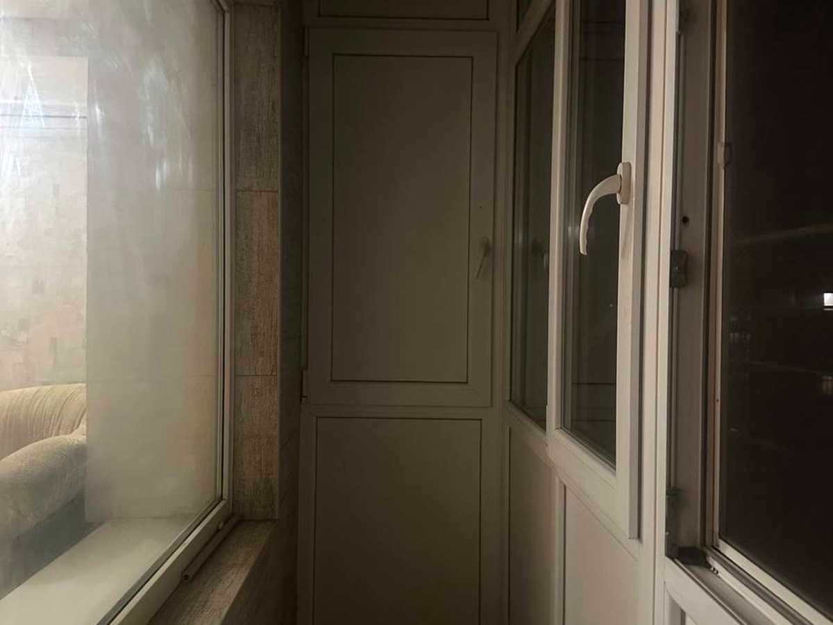 Квартира на вул. Полтавська, 81 в Кропивницькому, ID 389644, фото №10