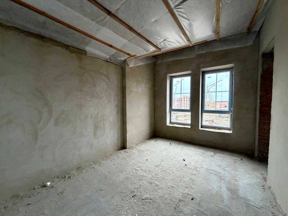 Квартира на вул. Березова в Рівному, ID 388919, фото №4
