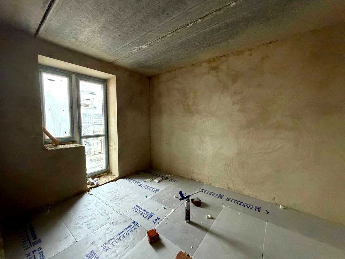 Квартира на вул. Березова в Рівному, ID 388919, фото №7