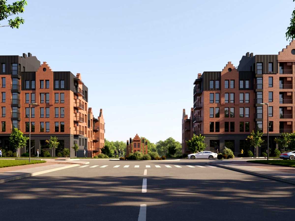 Квартира на вул. Березова в Рівному, ID 388919, фото №9