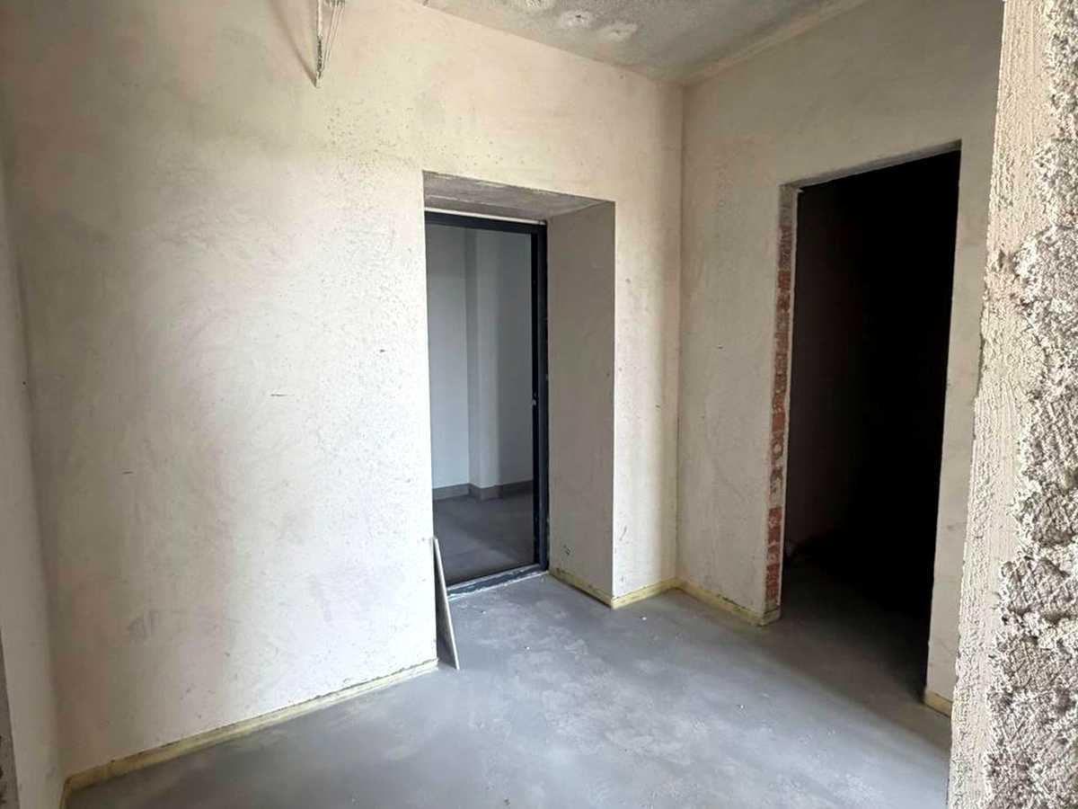 Квартира на вул. Бастіонна, 1 в Івано-Франківську, ID 396688, фото №3