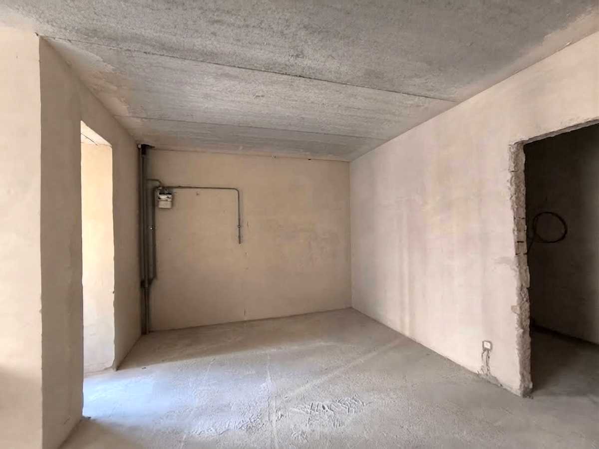 Квартира на вул. Володимира Івасюка в Івано-Франківську, ID 349512, фото №4