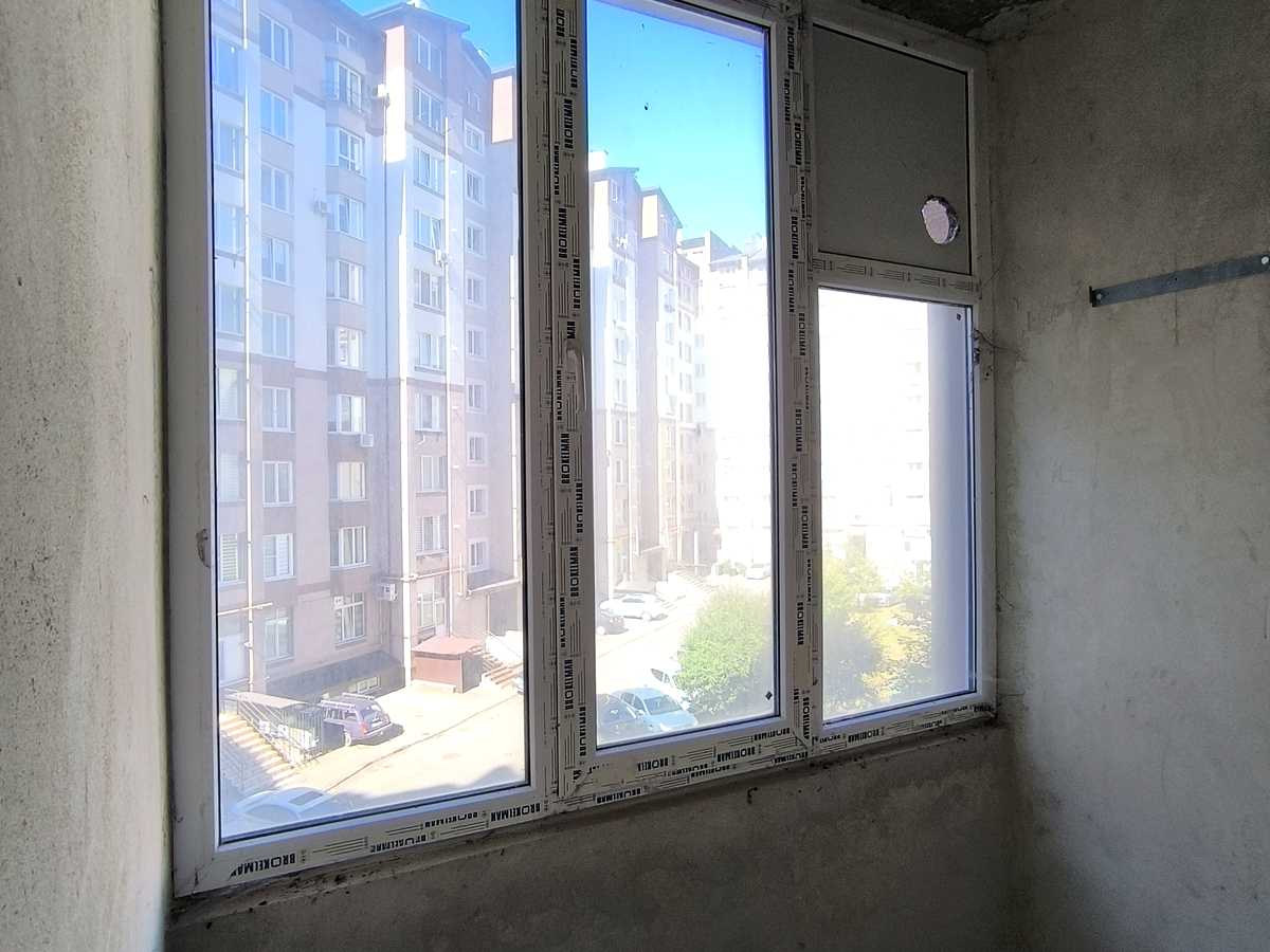 Квартира на вул. Володимира Івасюка в Івано-Франківську, ID 349512, фото №6