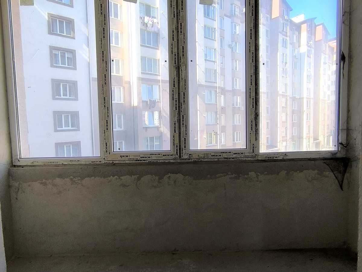 Квартира на вул. Володимира Івасюка в Івано-Франківську, ID 349512, фото №10