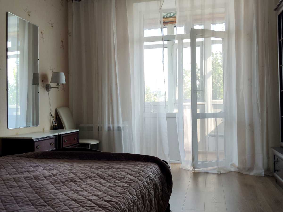 Квартира на вул. Щекавицька, 36, ID 392468, фото №1
