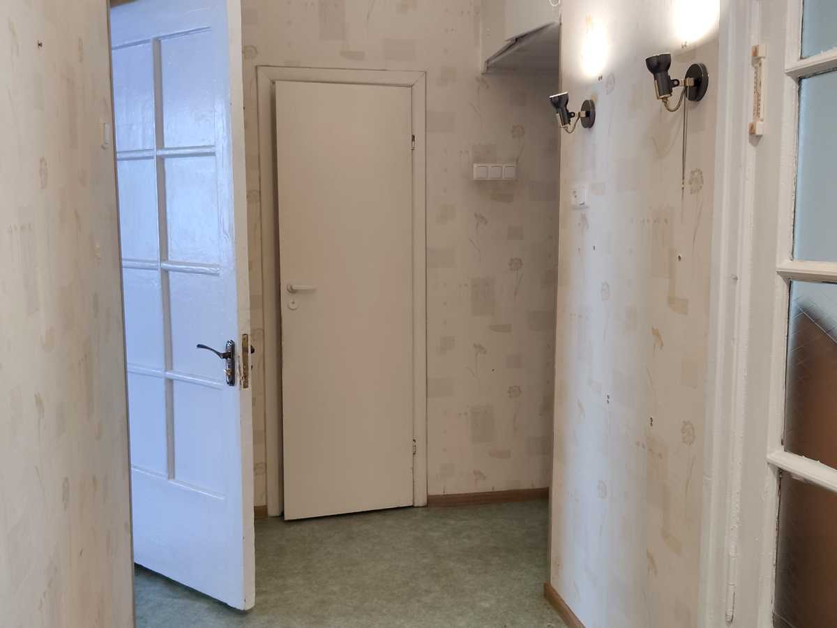 Квартира на вул. Щекавицька, 36 в Києві, ID 392468, фото №3